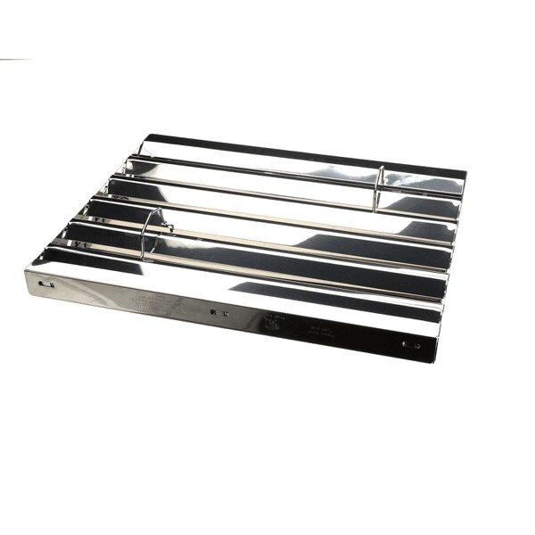 Star Manufacturing Filter Grease 19.5 X 15. 5 2I301817 - main